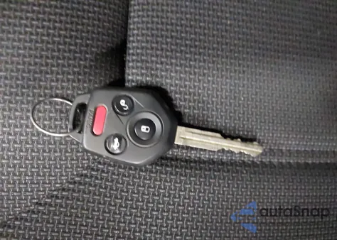 2020 Subaru Crosstrek z USA, uszkodzony, nr VIN JF2GTABC9LH268040